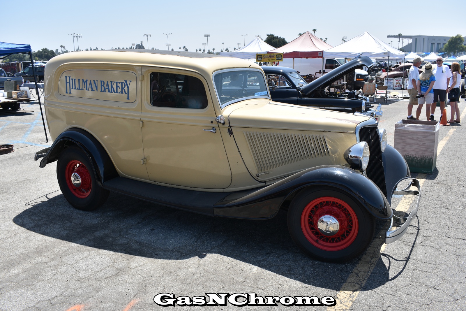 DSC_5870.JPG