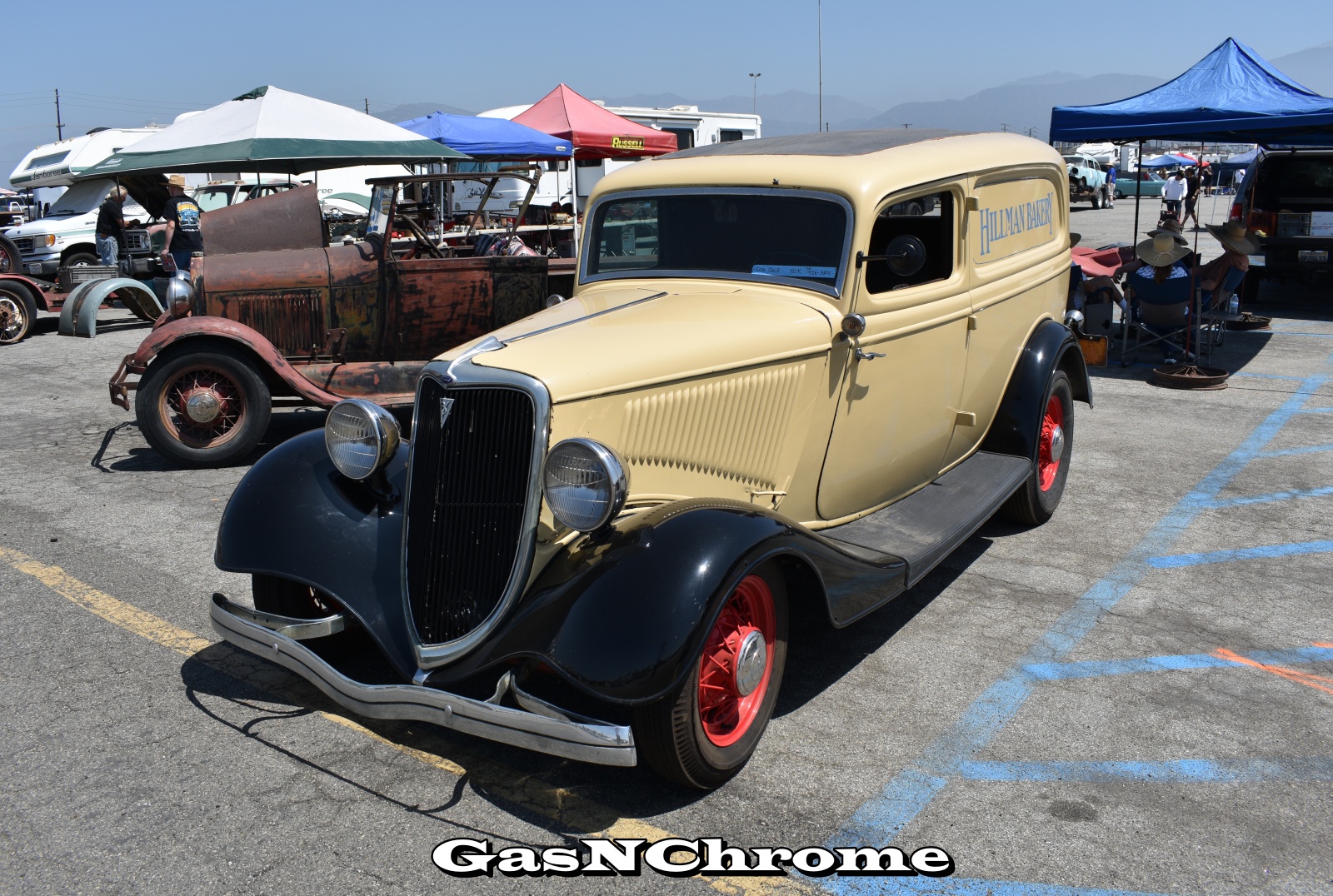 DSC_5871.JPG
