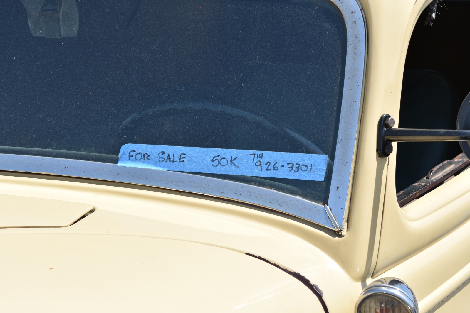 DSC_5872.JPG