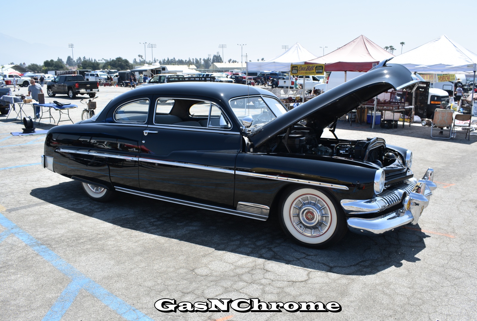 DSC_5873.JPG