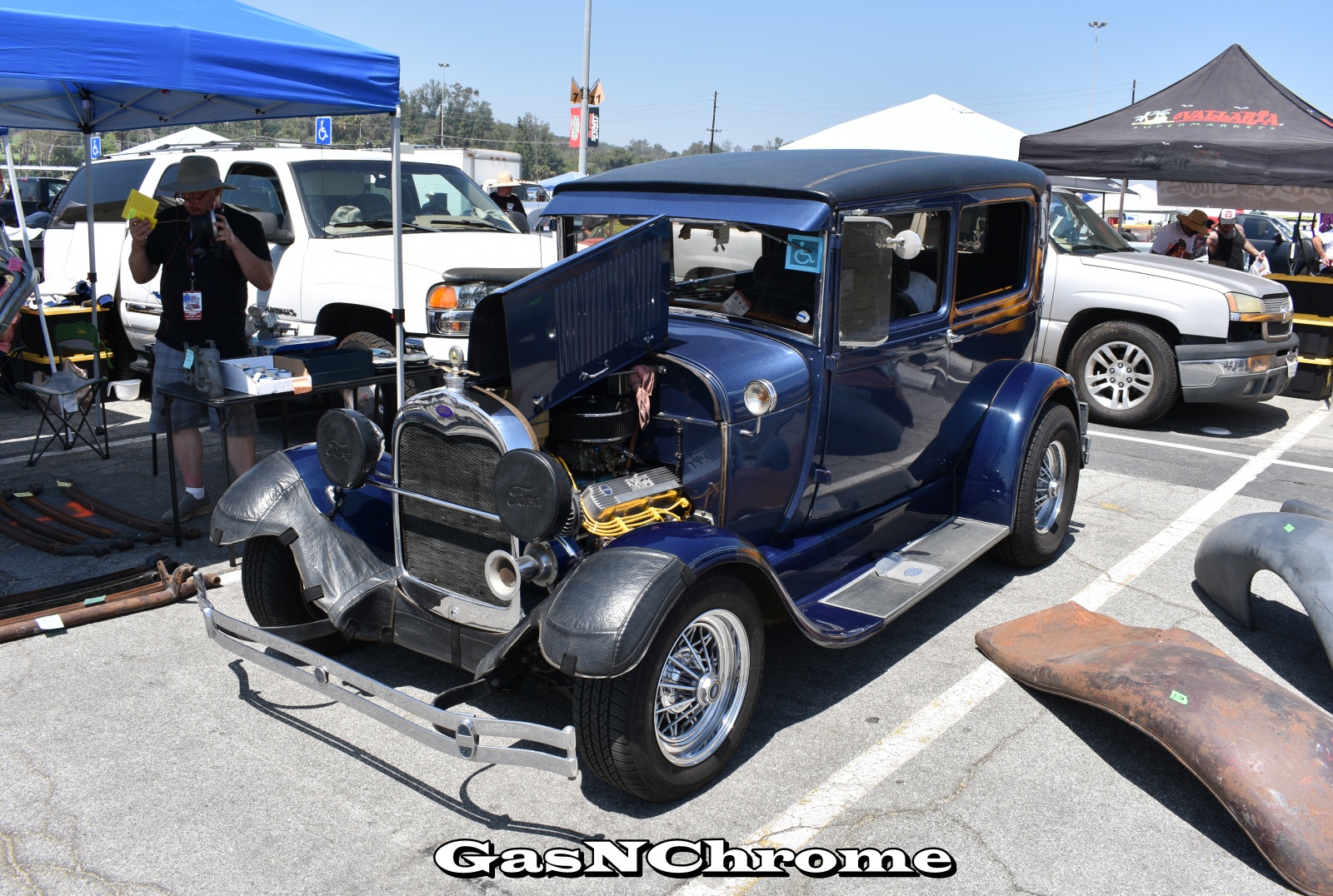 DSC_5875.JPG