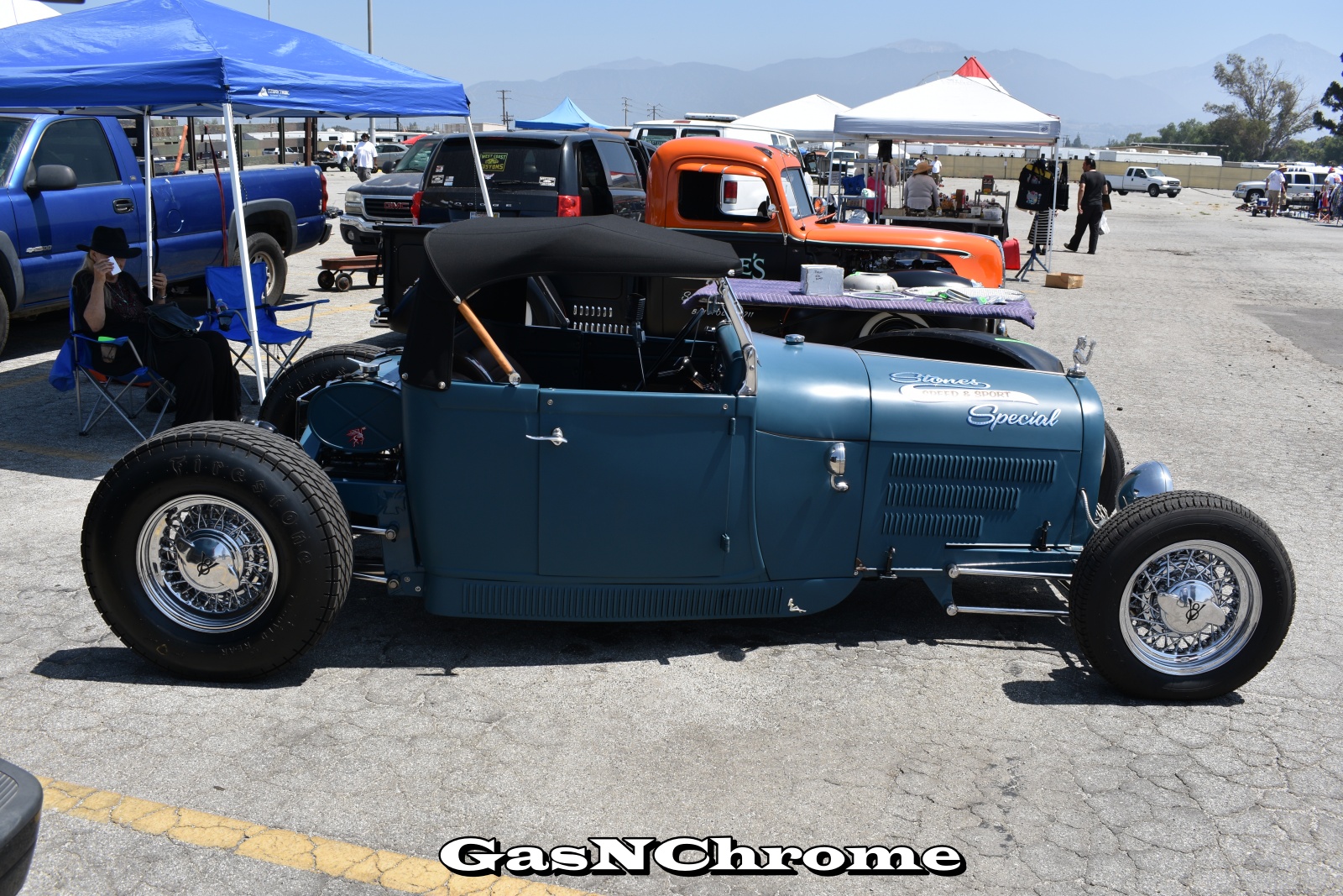 DSC_5876.JPG