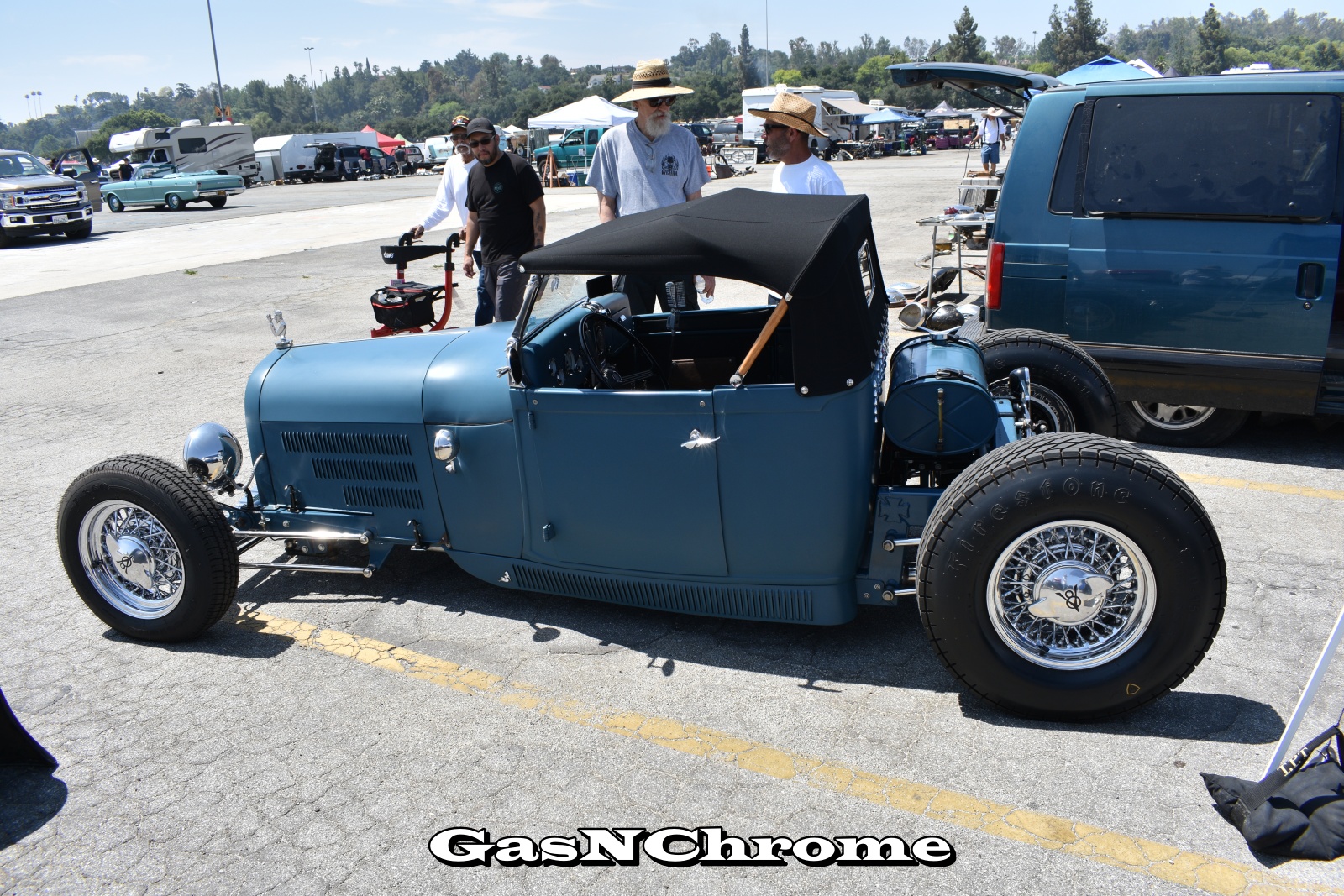 DSC_5879.JPG