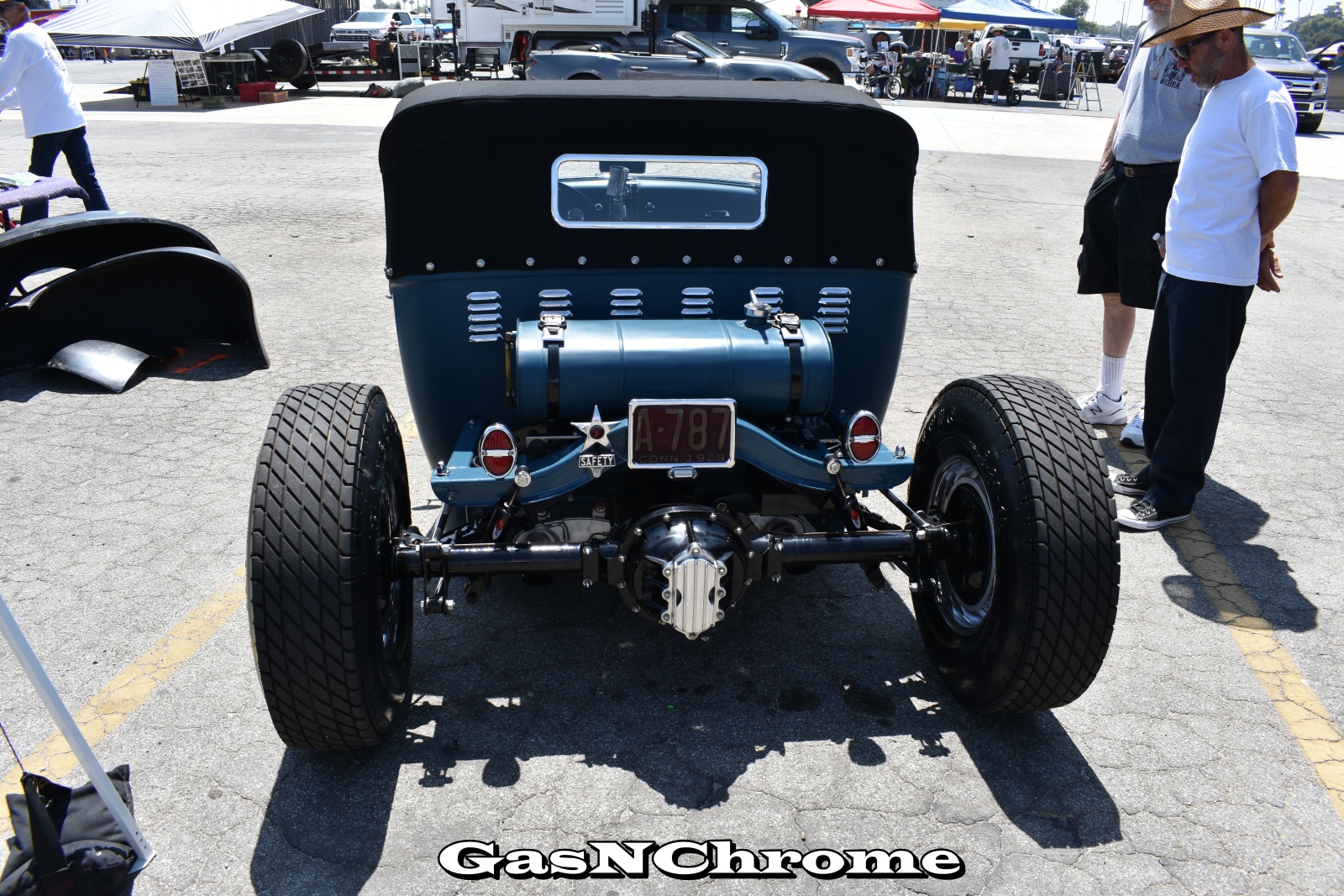 DSC_5880.JPG
