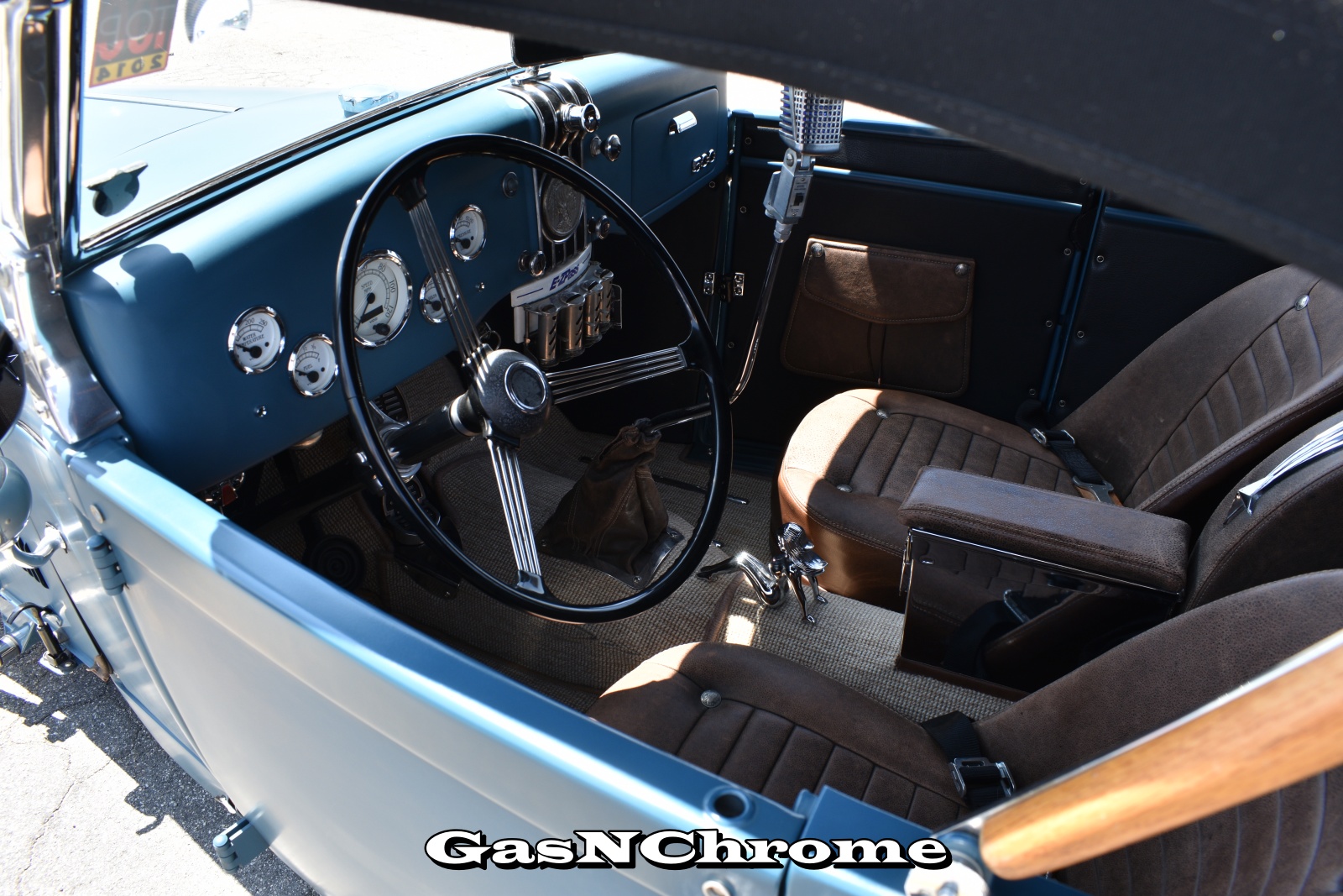 DSC_5881.JPG