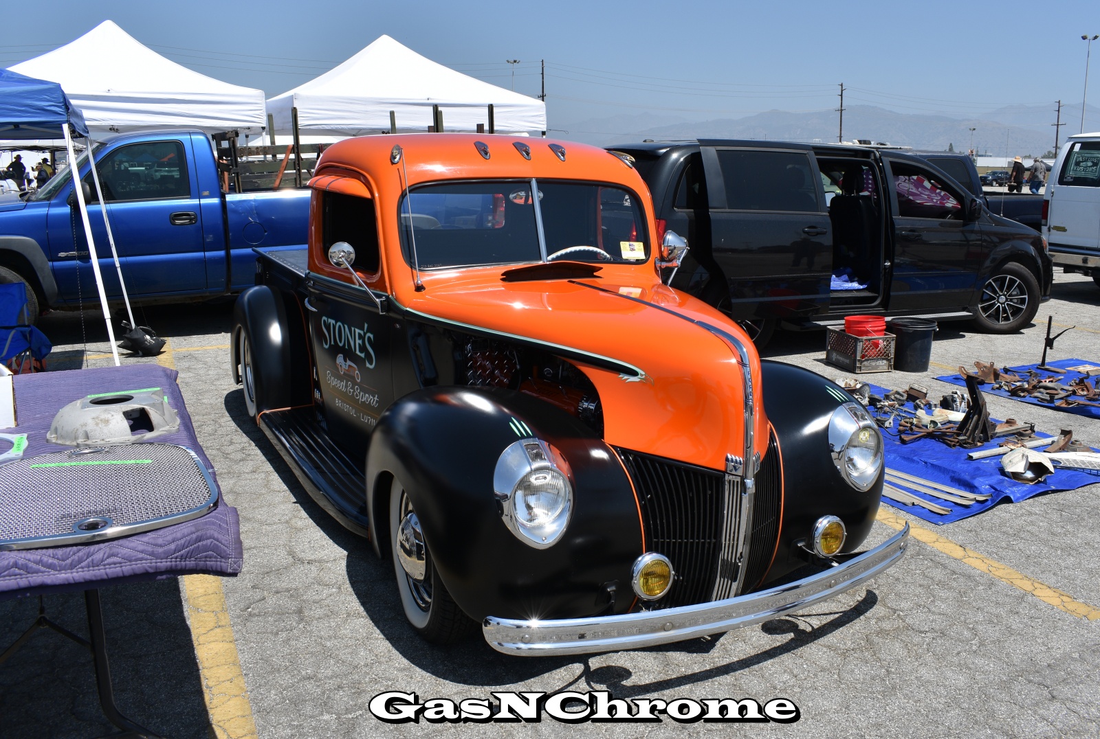 DSC_5883.JPG