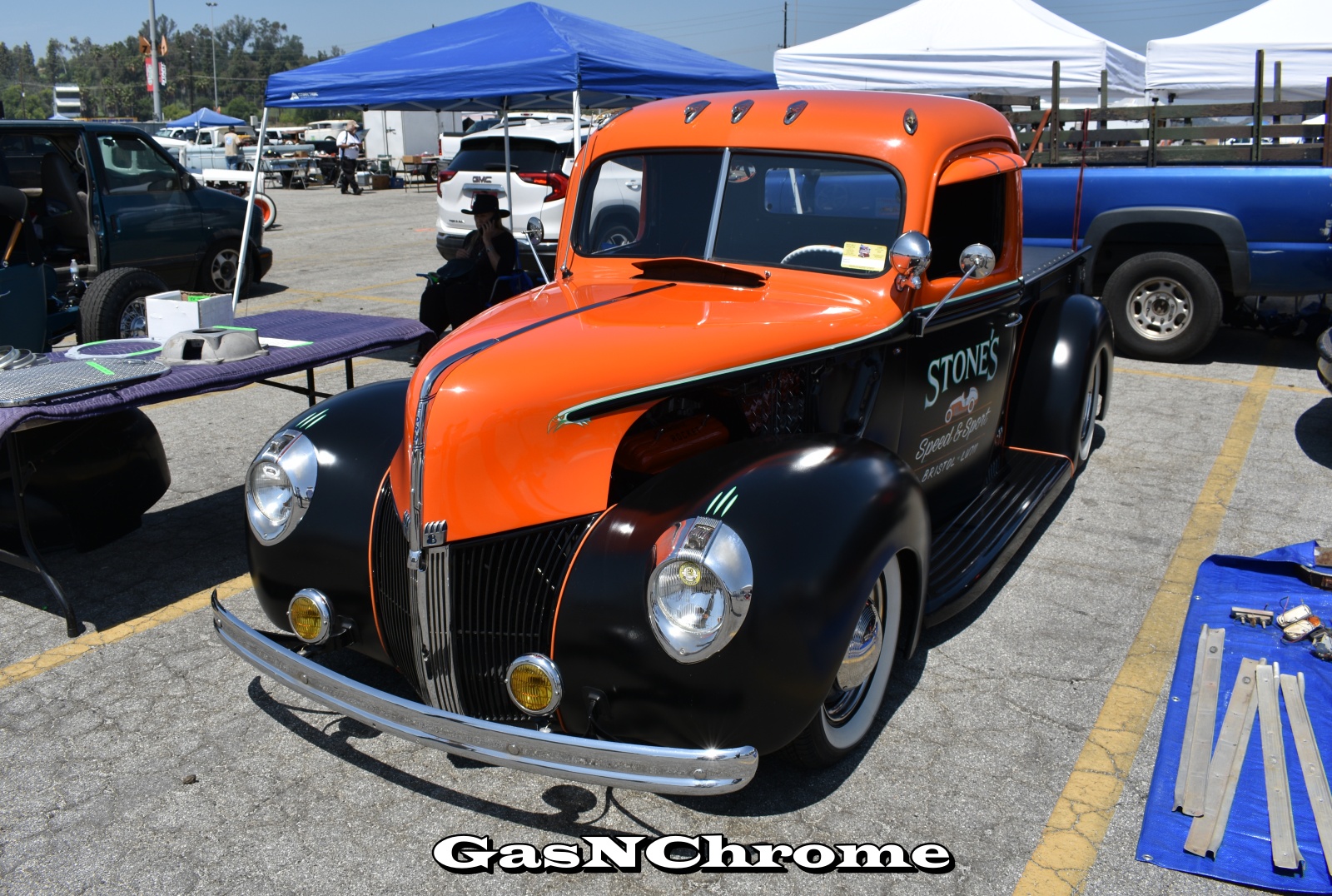 DSC_5884.JPG