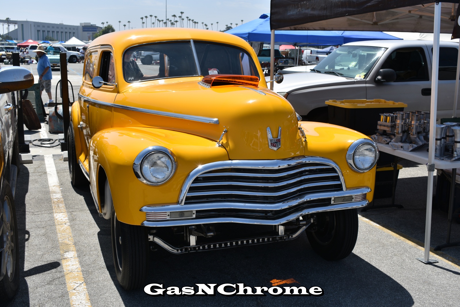 DSC_5888.JPG