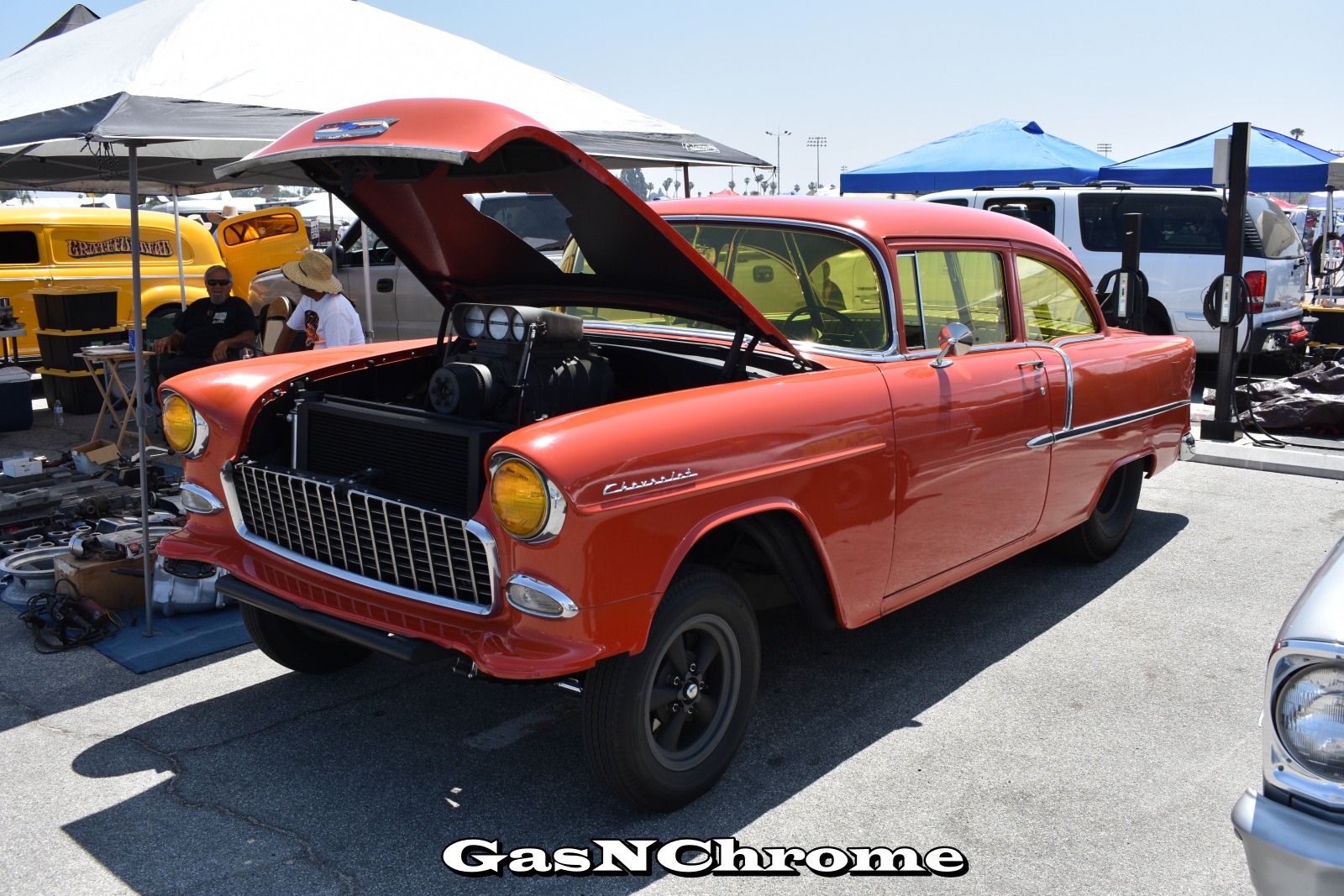DSC_5890.JPG