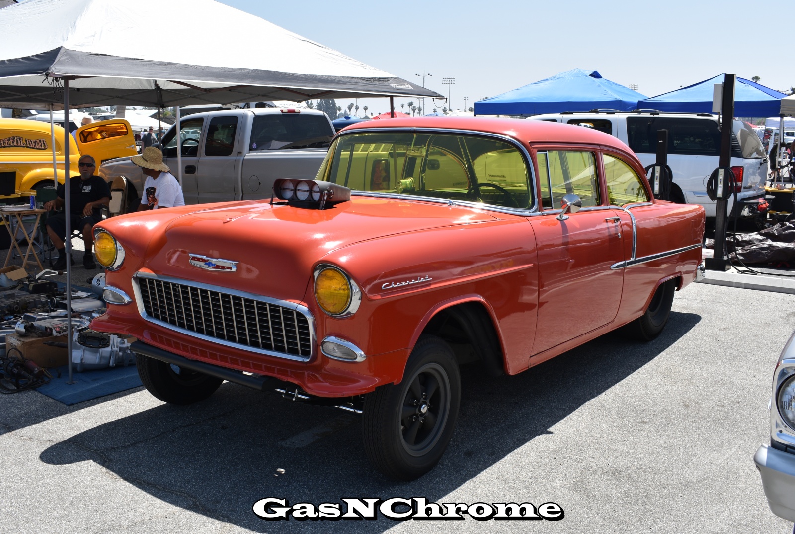 DSC_5891.JPG