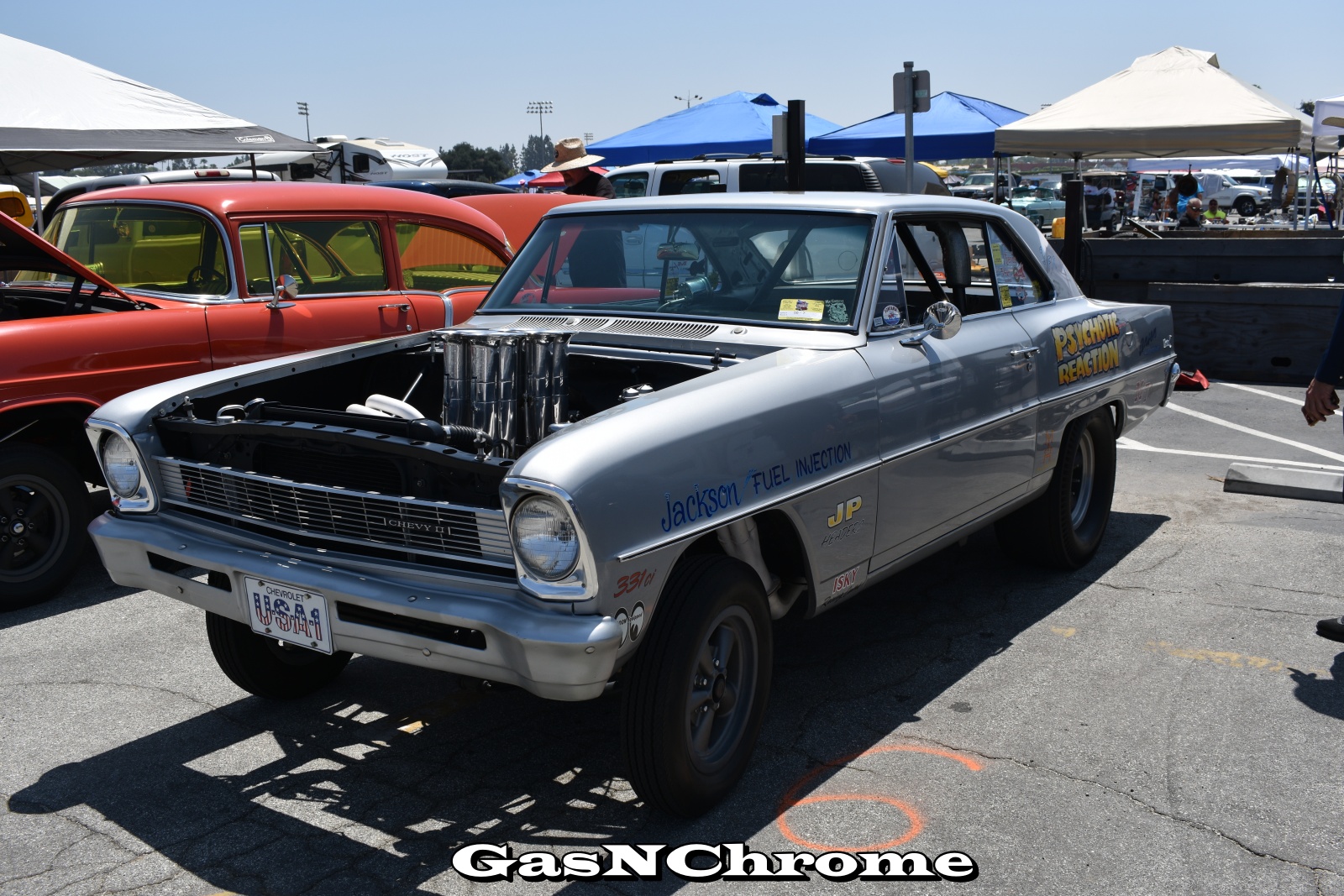 DSC_5893.JPG