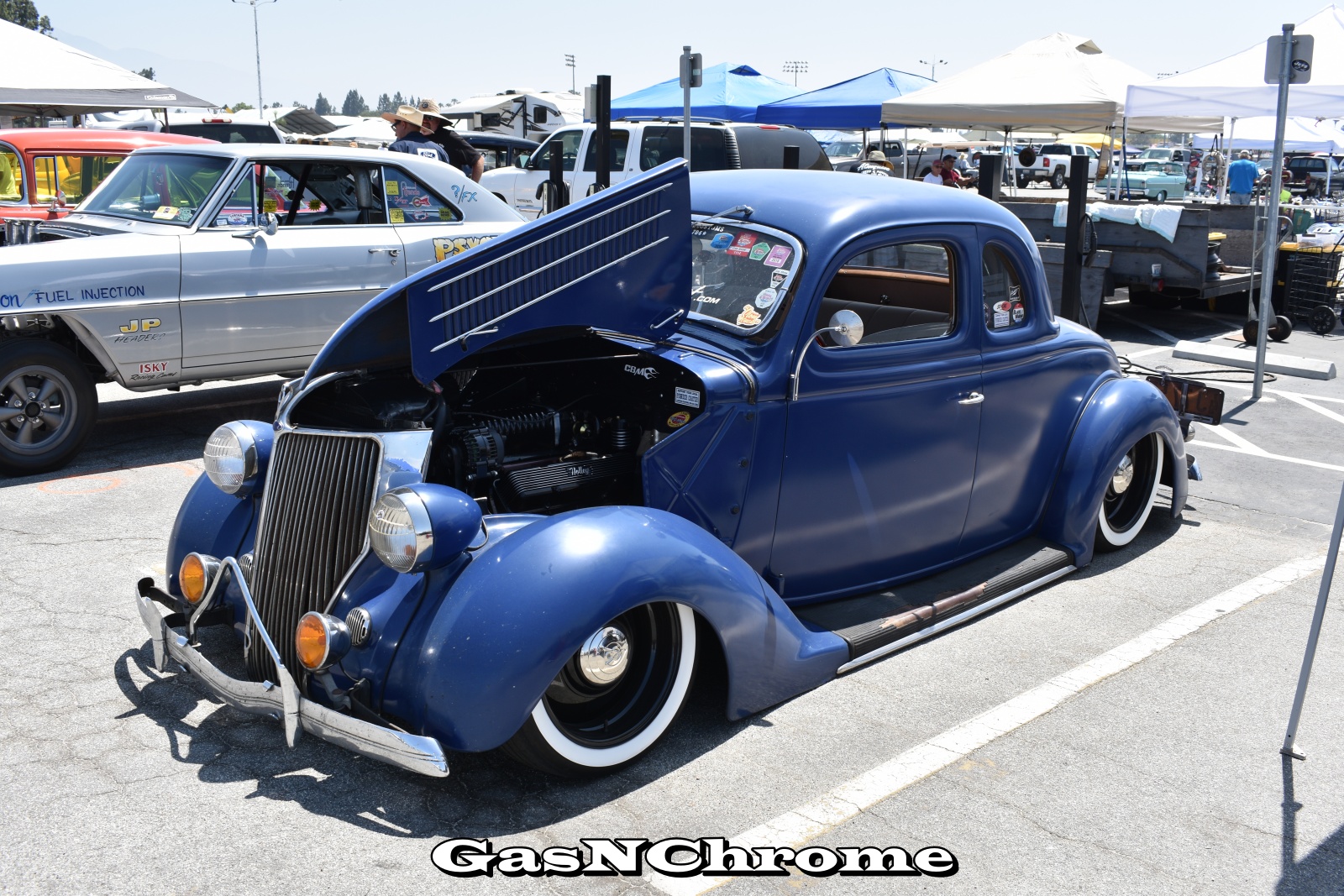 DSC_5895.JPG