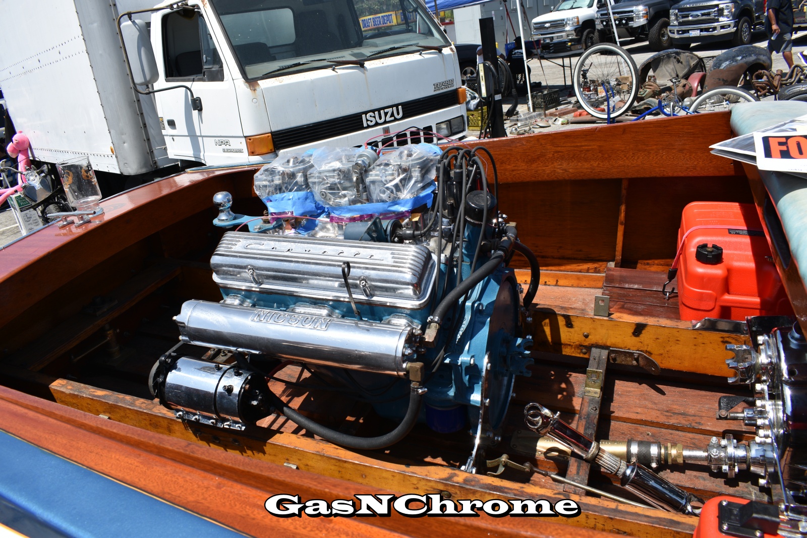 DSC_5898.JPG