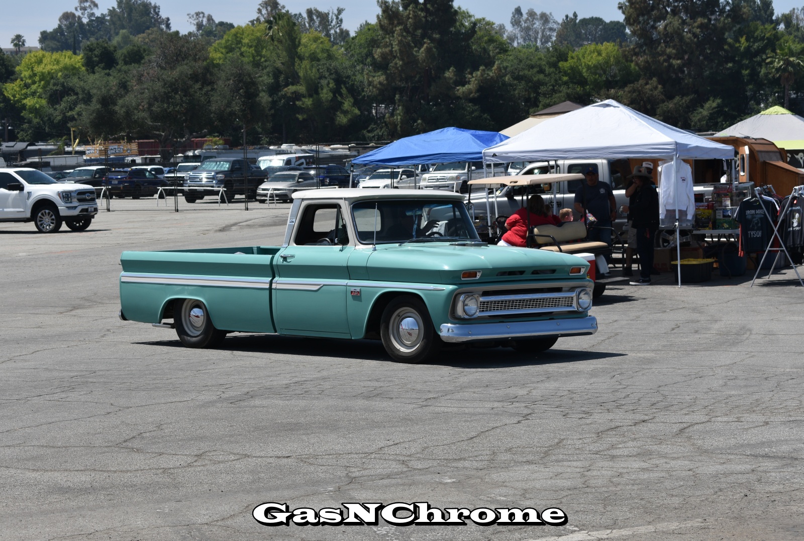 DSC_5901.JPG