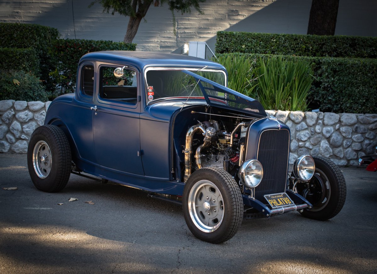 DSC_5902-Edit.jpg