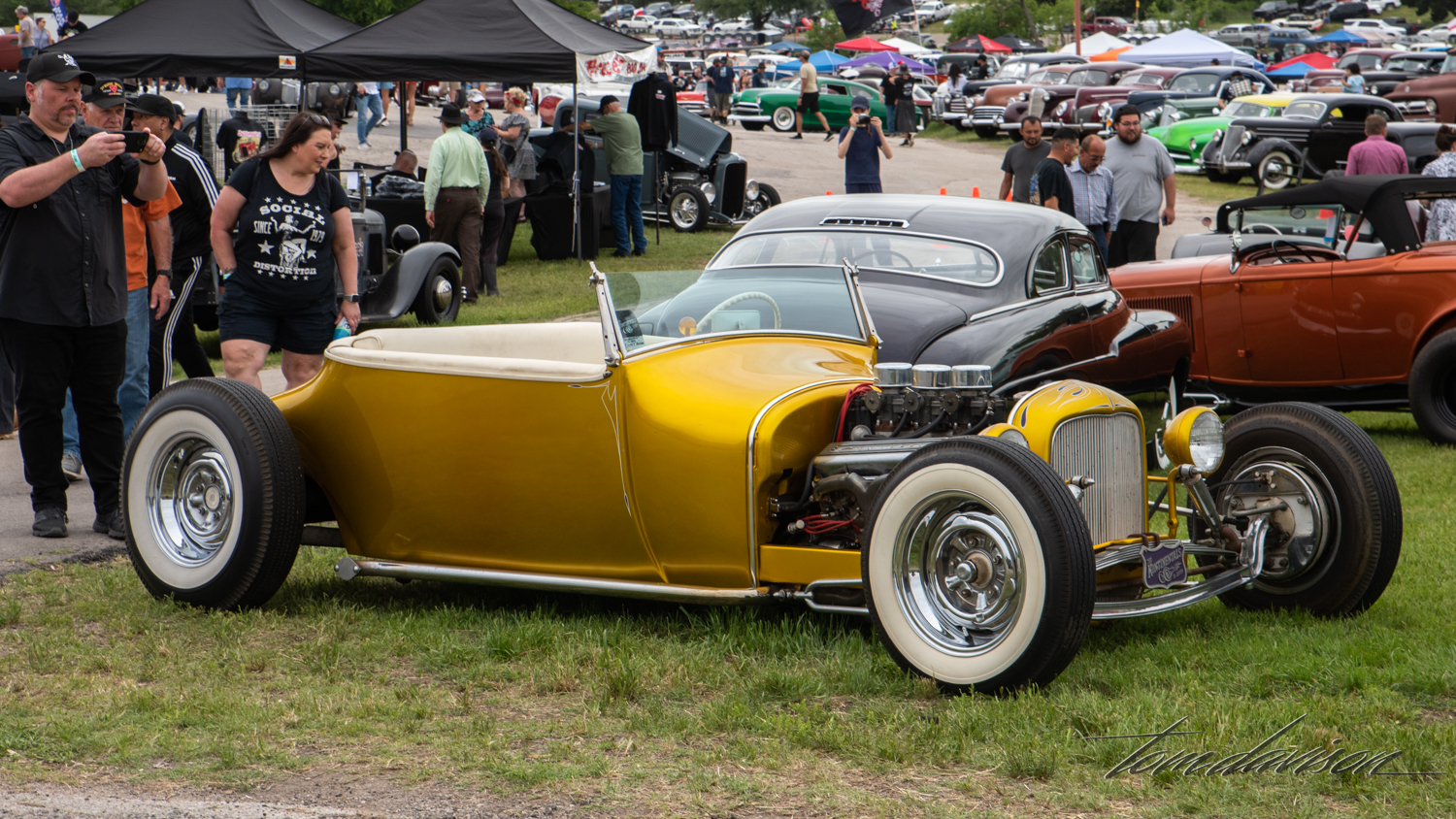 DSC_5903.jpg