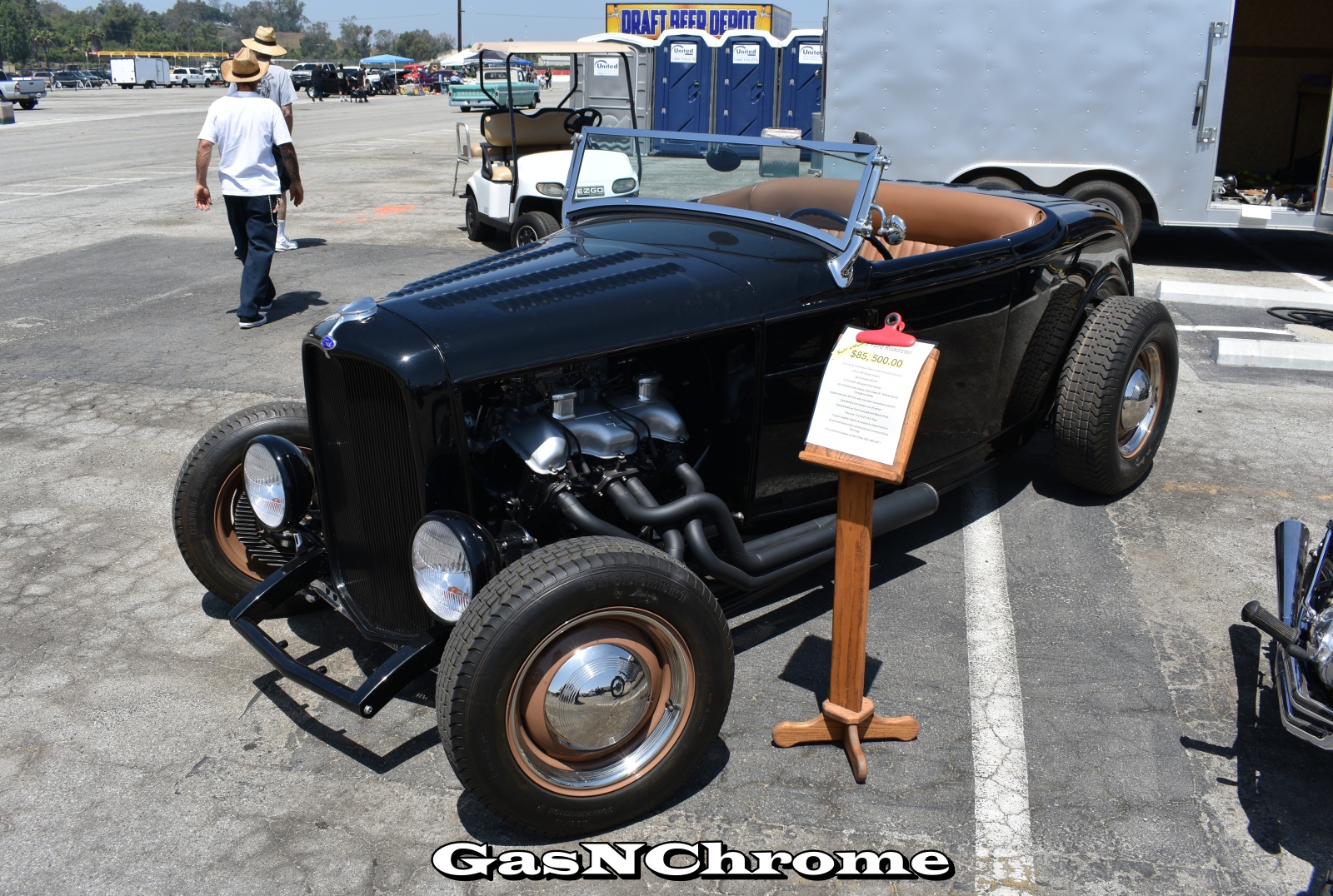 DSC_5903.JPG