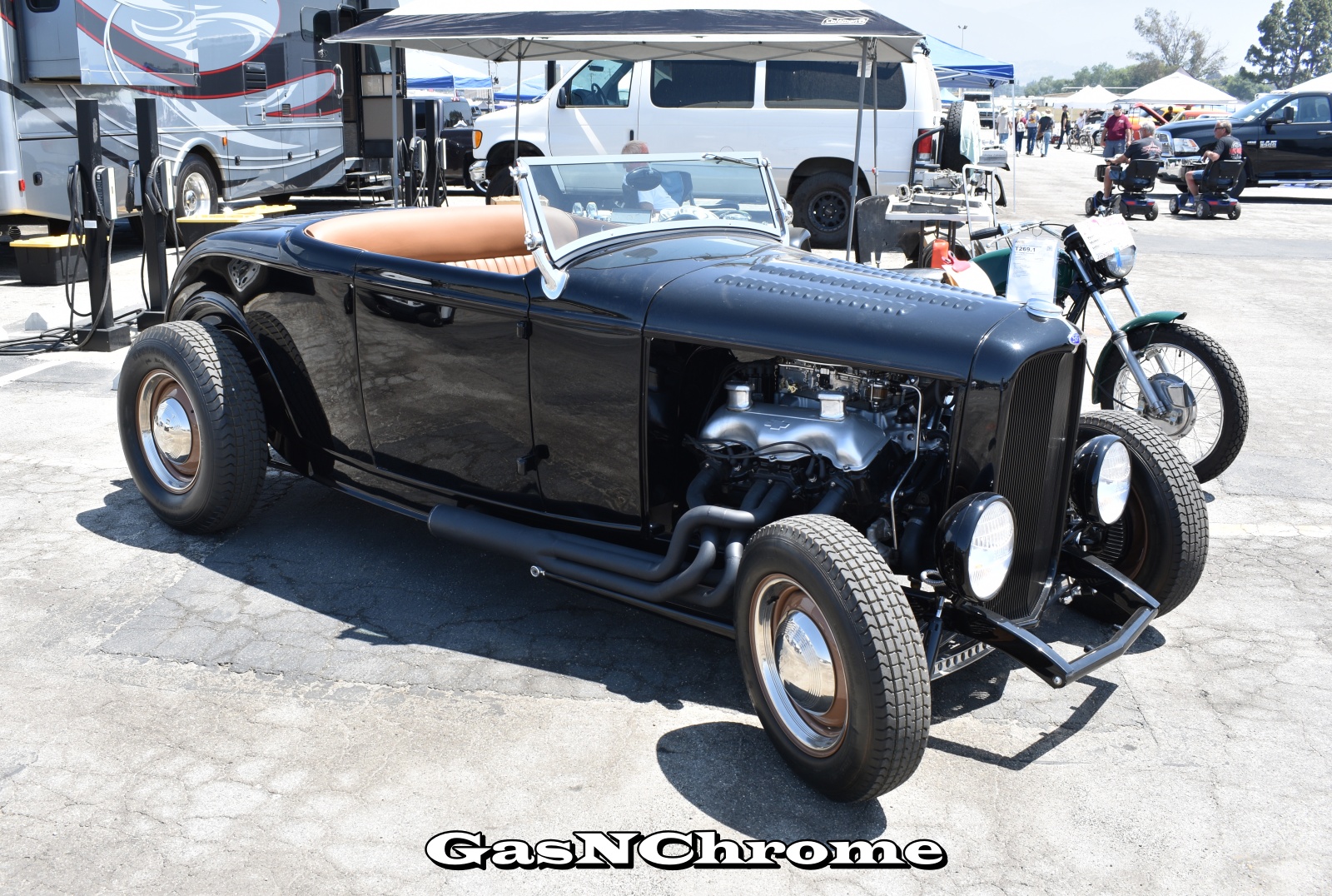 DSC_5905.JPG