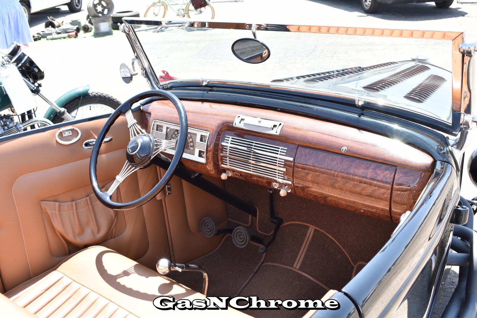 DSC_5907.JPG