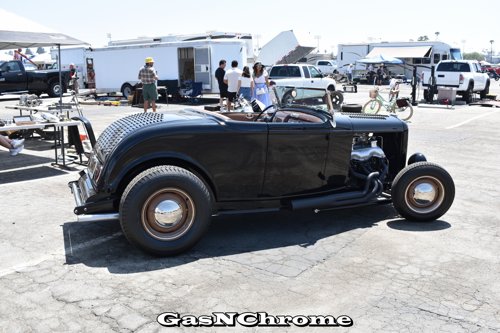 DSC_5908.JPG