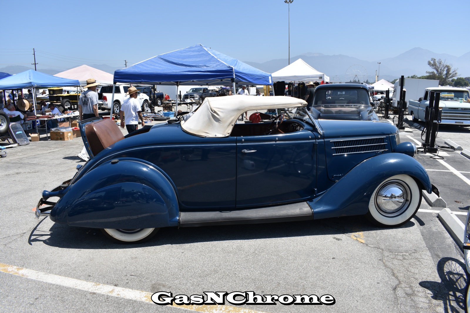 DSC_5909.JPG