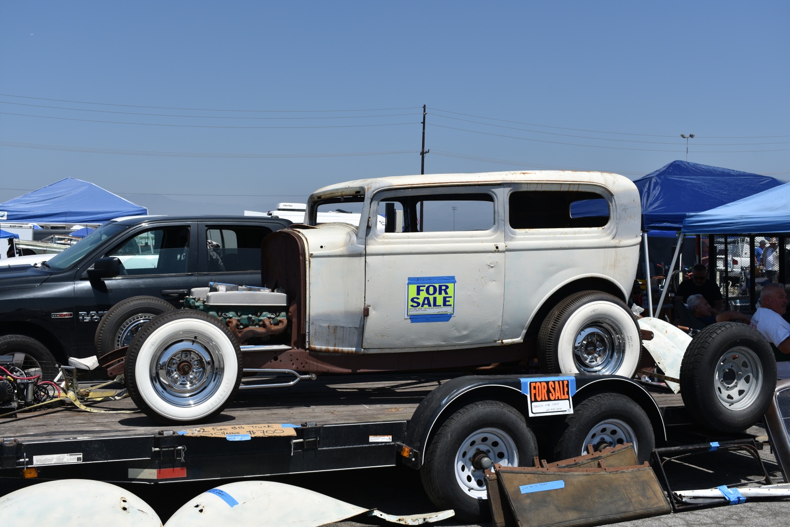 DSC_5910.JPG