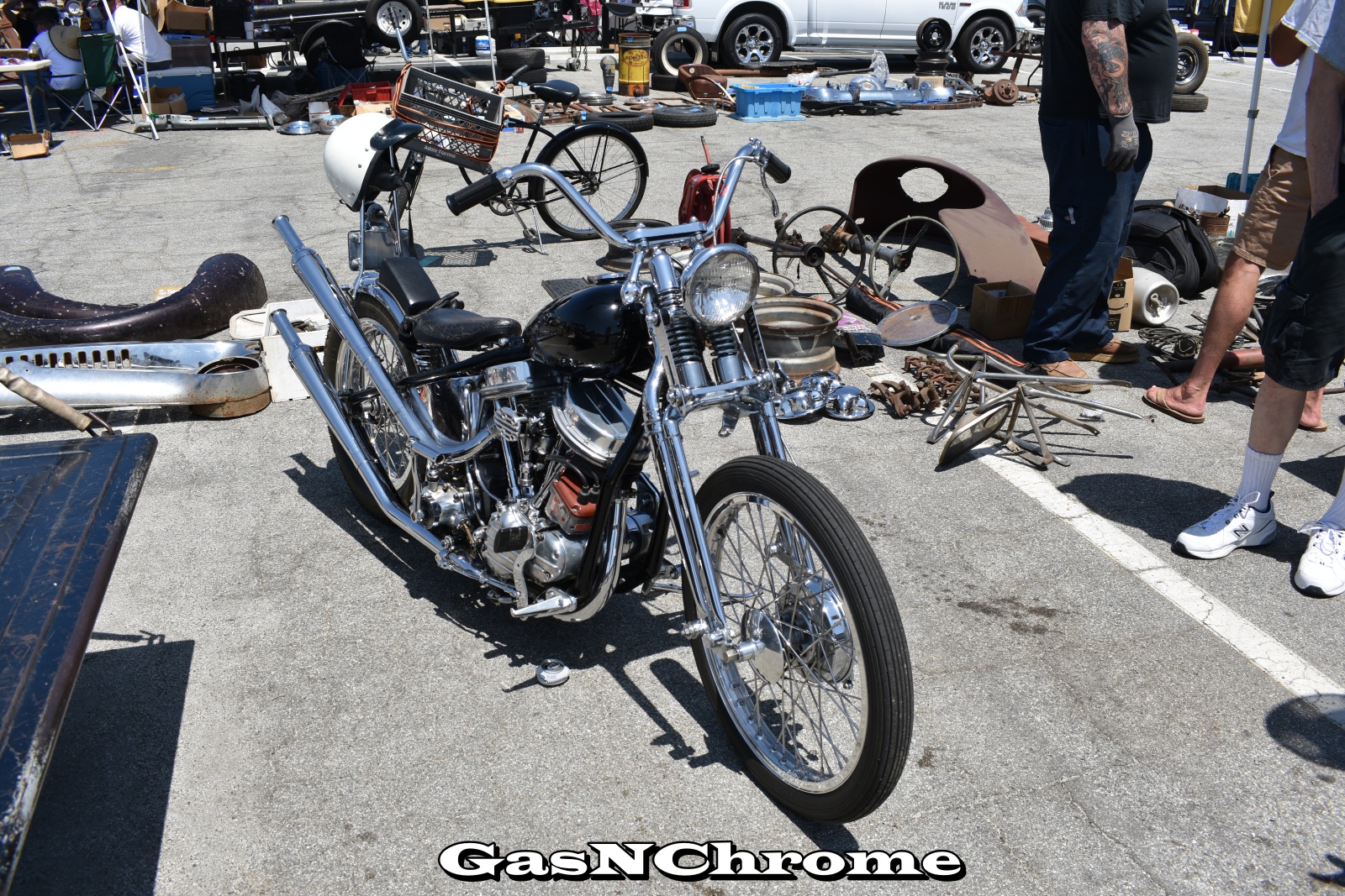 DSC_5912.JPG