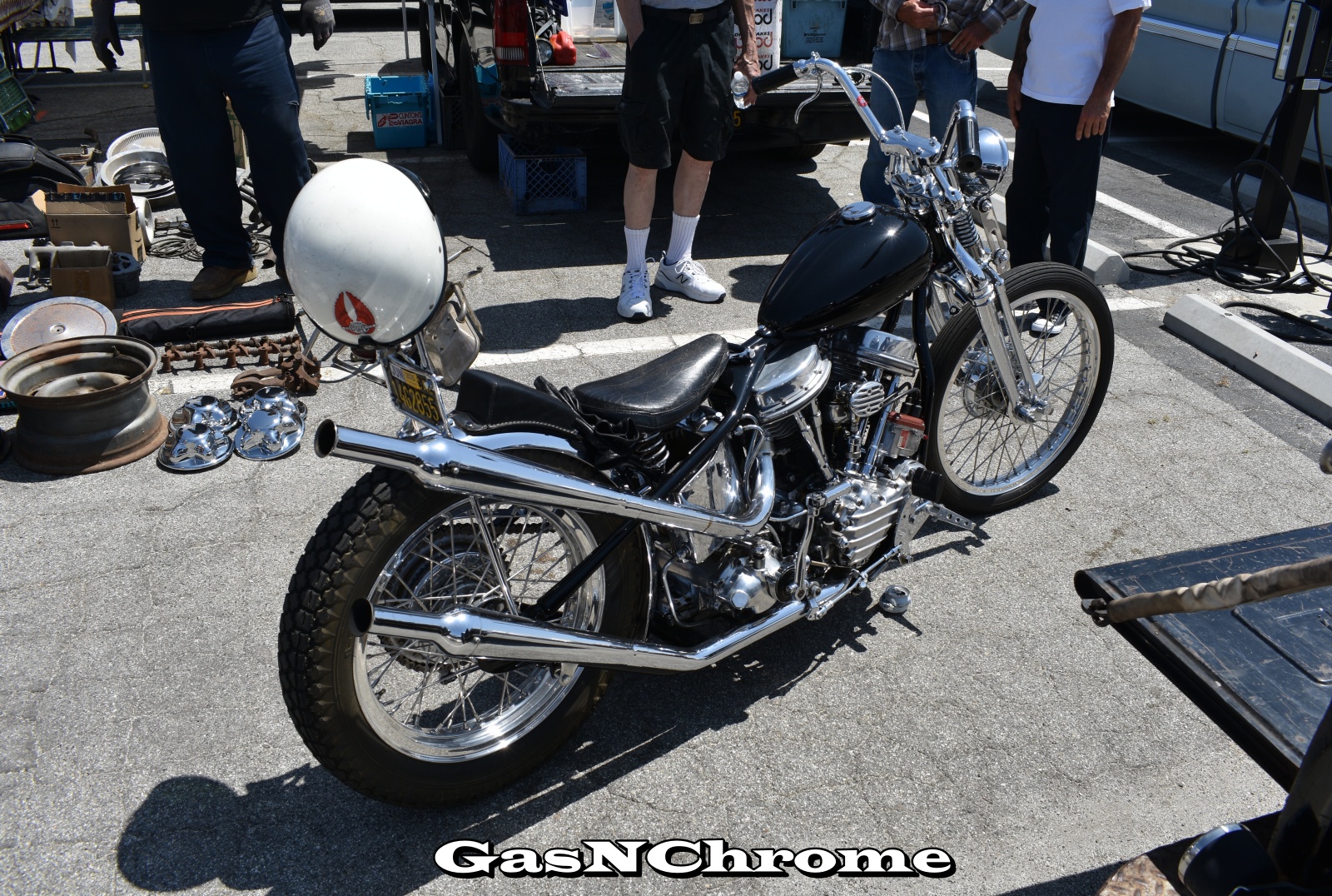 DSC_5913.JPG