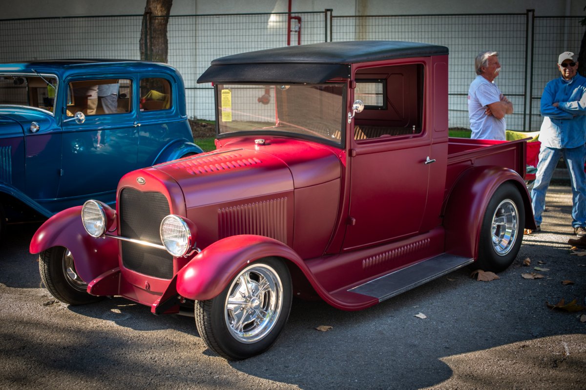 DSC_5915.jpg