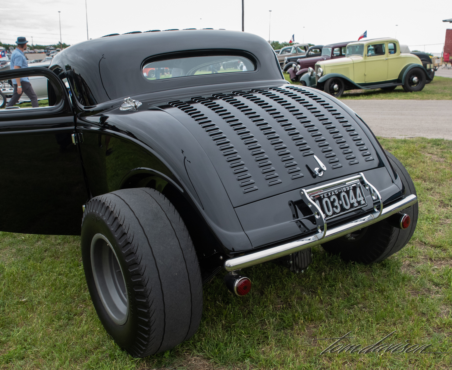DSC_5915.jpg
