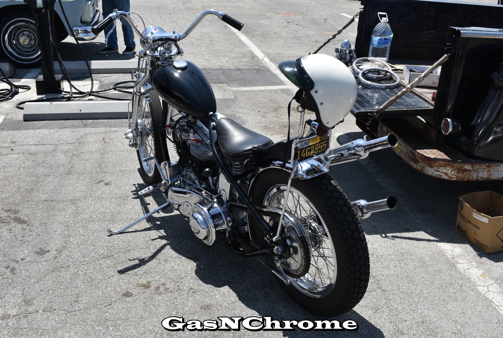 DSC_5918.JPG