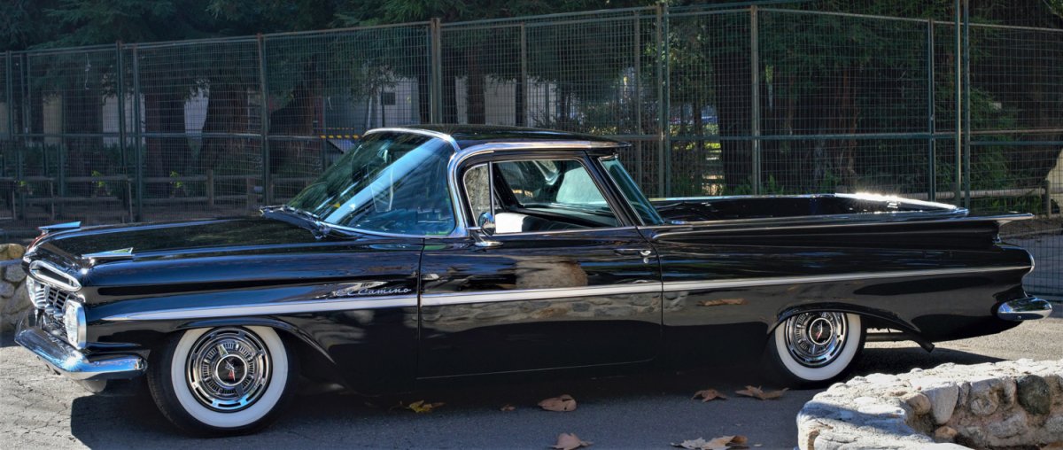DSC_5922 (2)-Edit.jpg