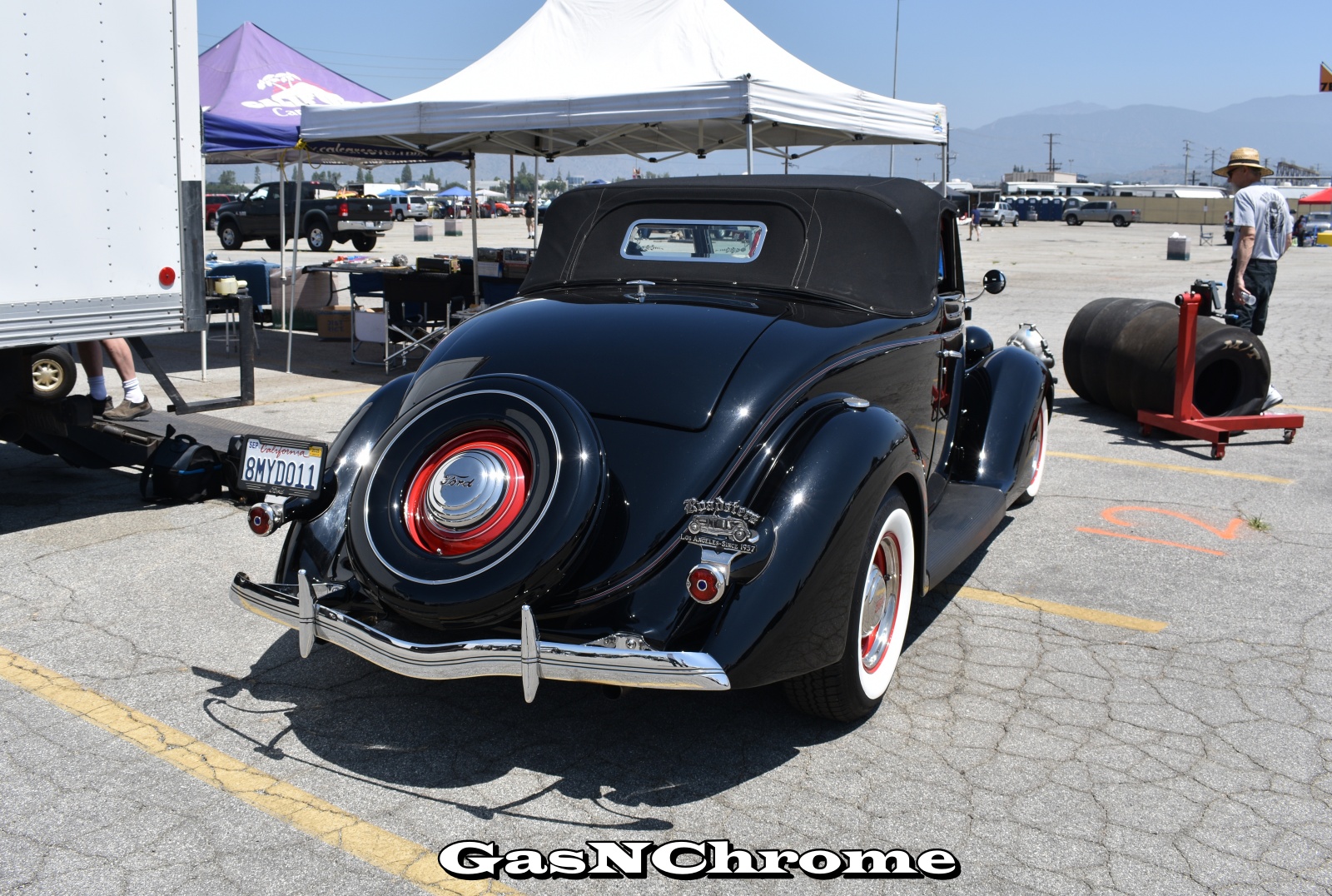 DSC_5924.JPG