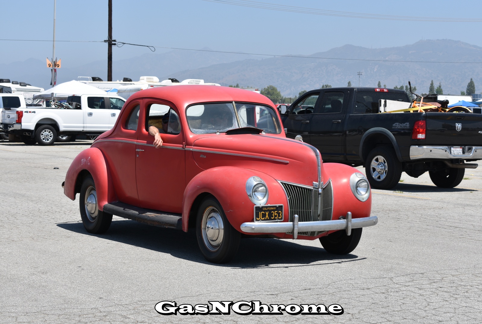 DSC_5925.JPG
