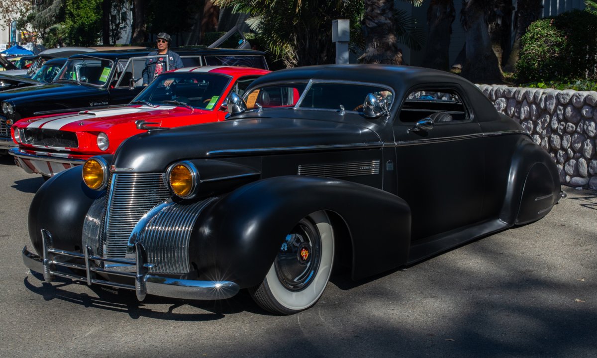 DSC_5926.jpg
