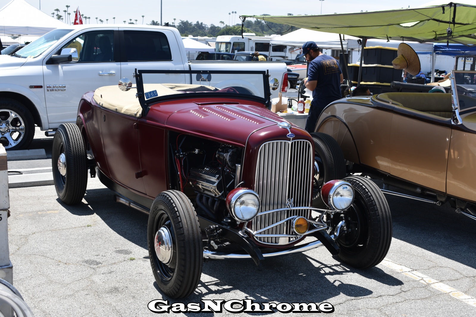 DSC_5927.JPG