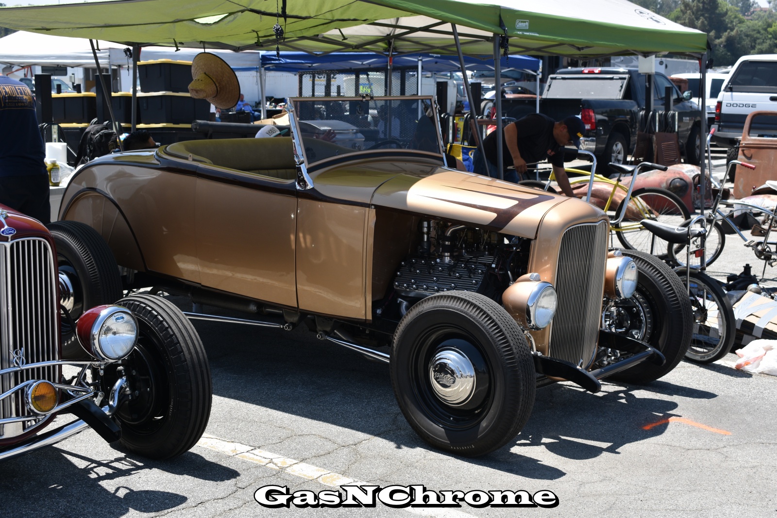 DSC_5928.JPG