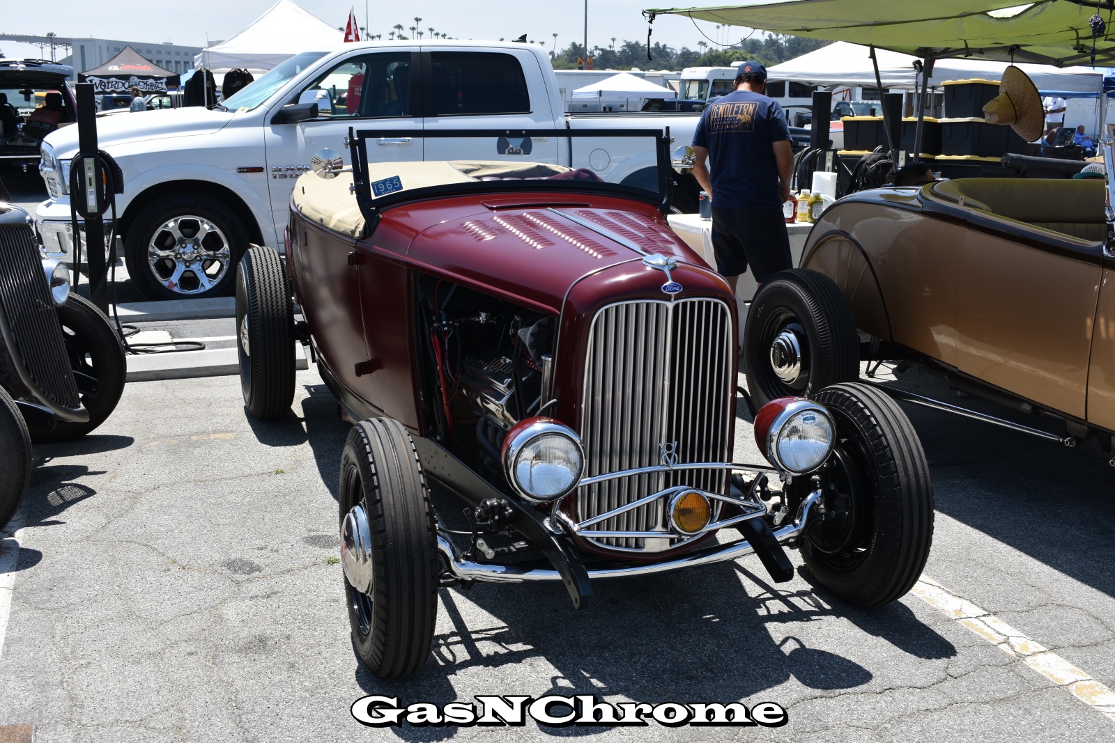 DSC_5929.JPG