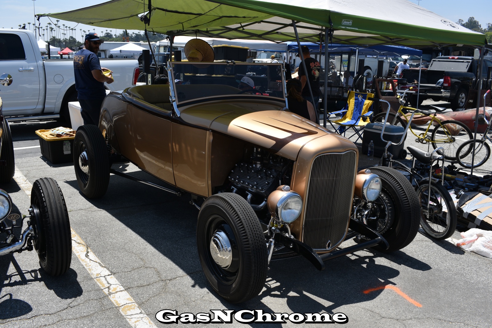 DSC_5930.JPG