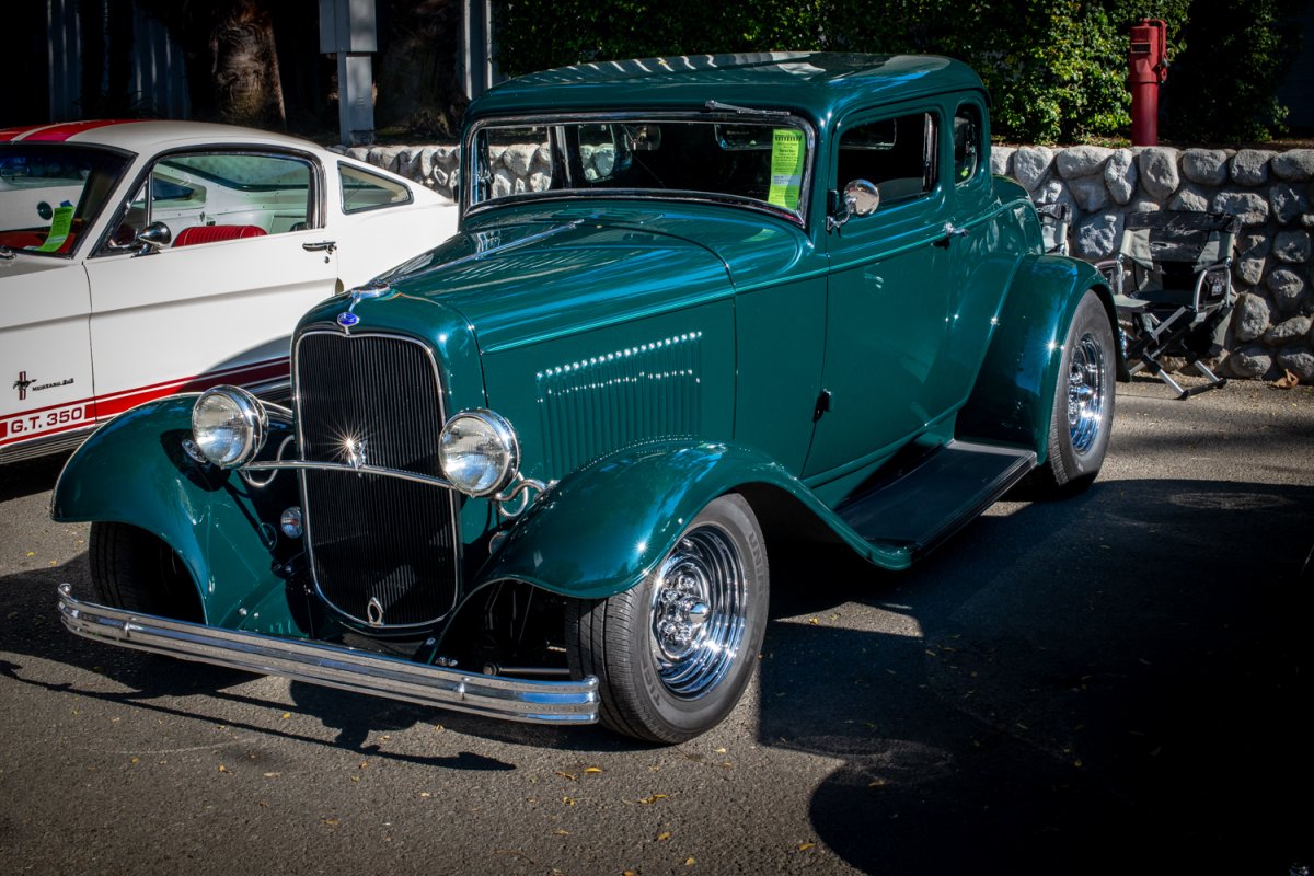 DSC_5931.jpg