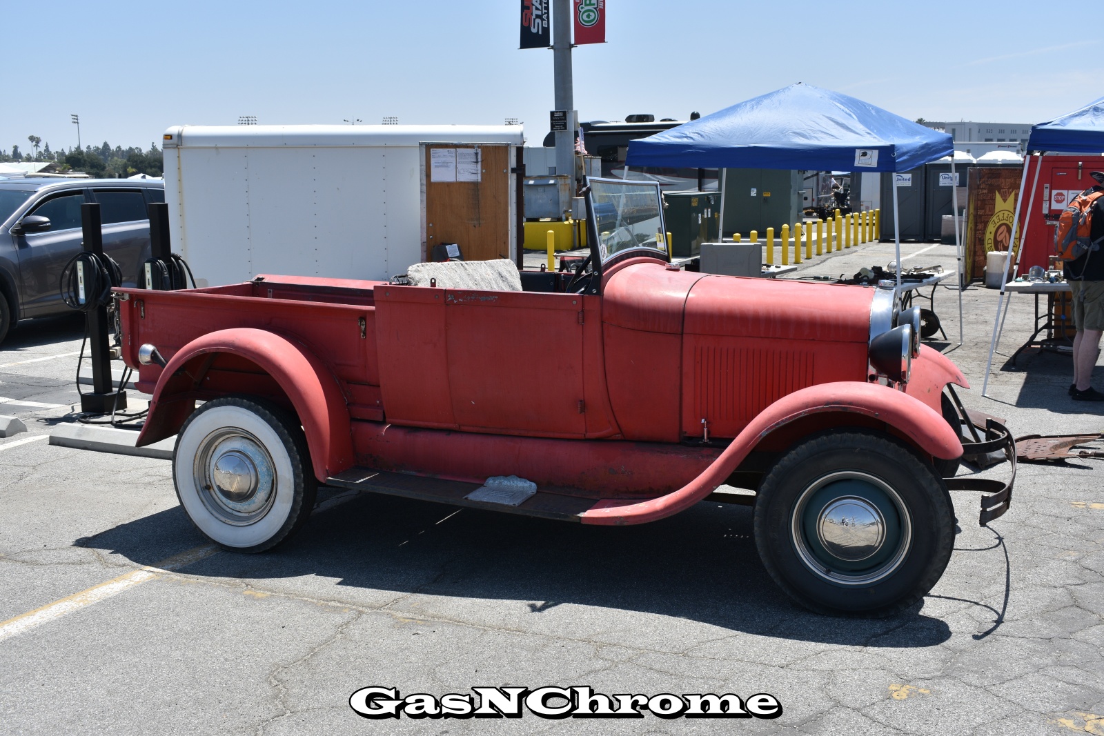 DSC_5932.JPG