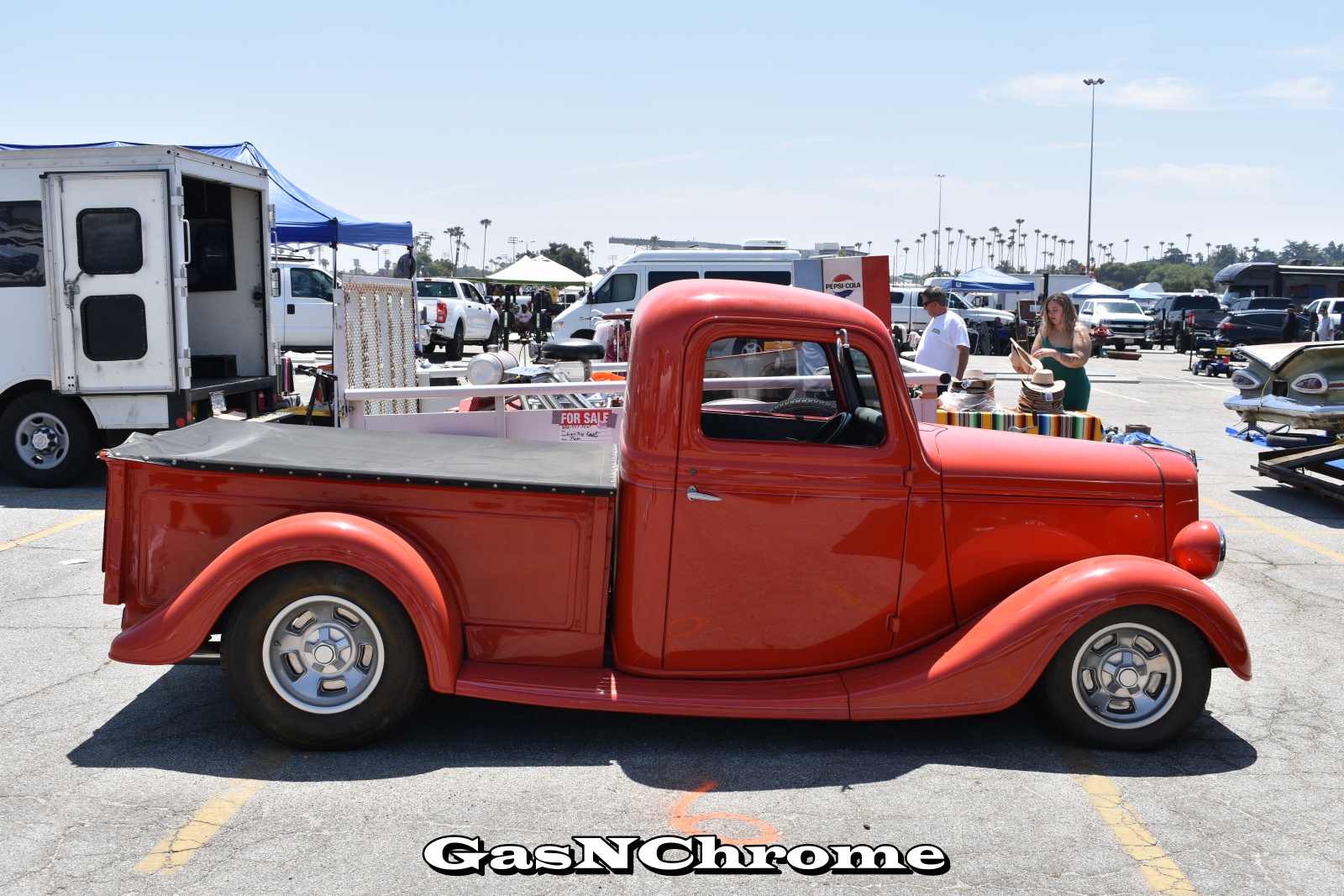 DSC_5933.JPG
