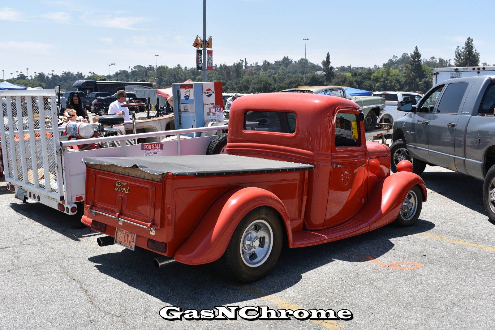 DSC_5934.JPG