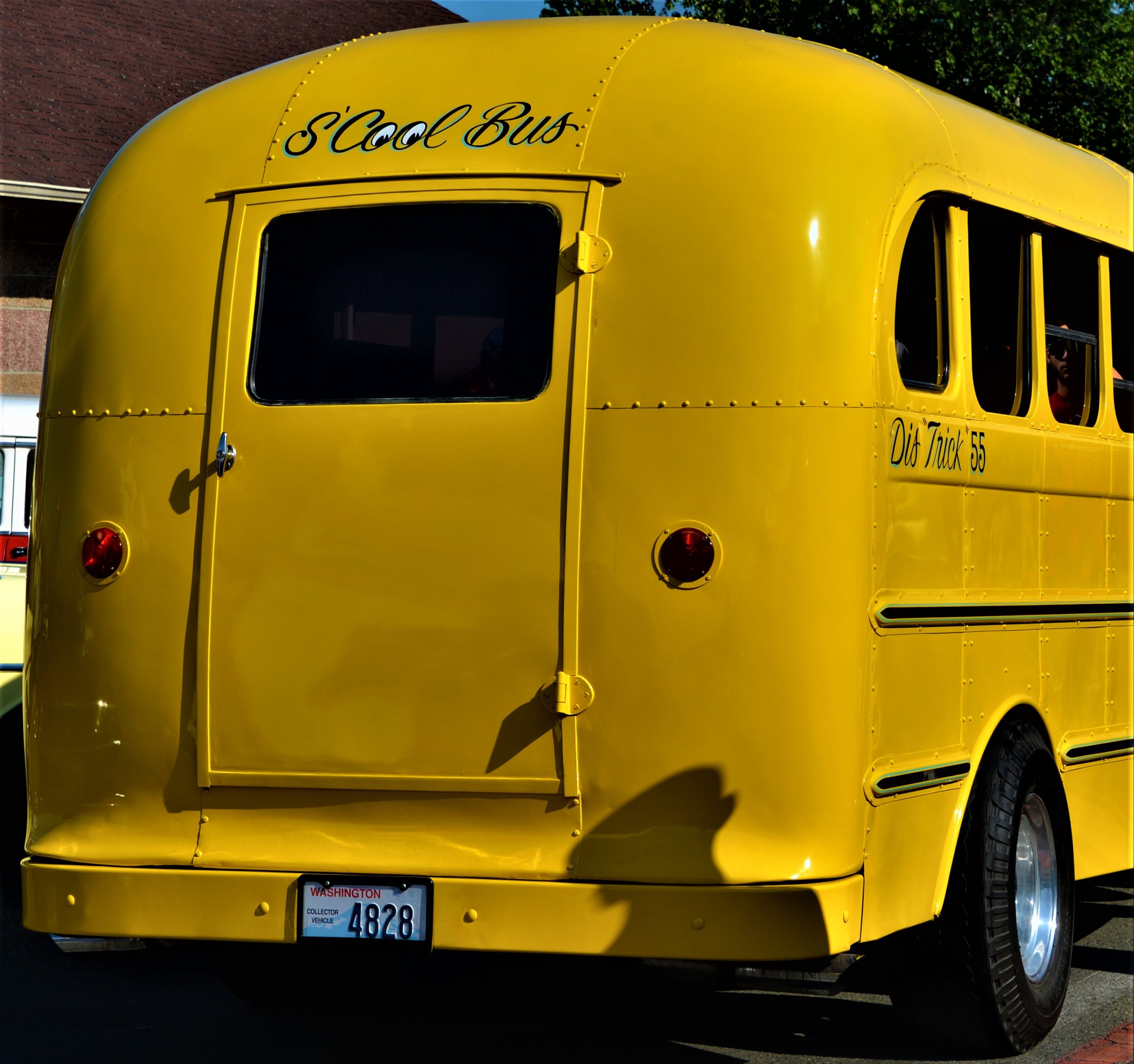 DSC_5937 (2).JPG