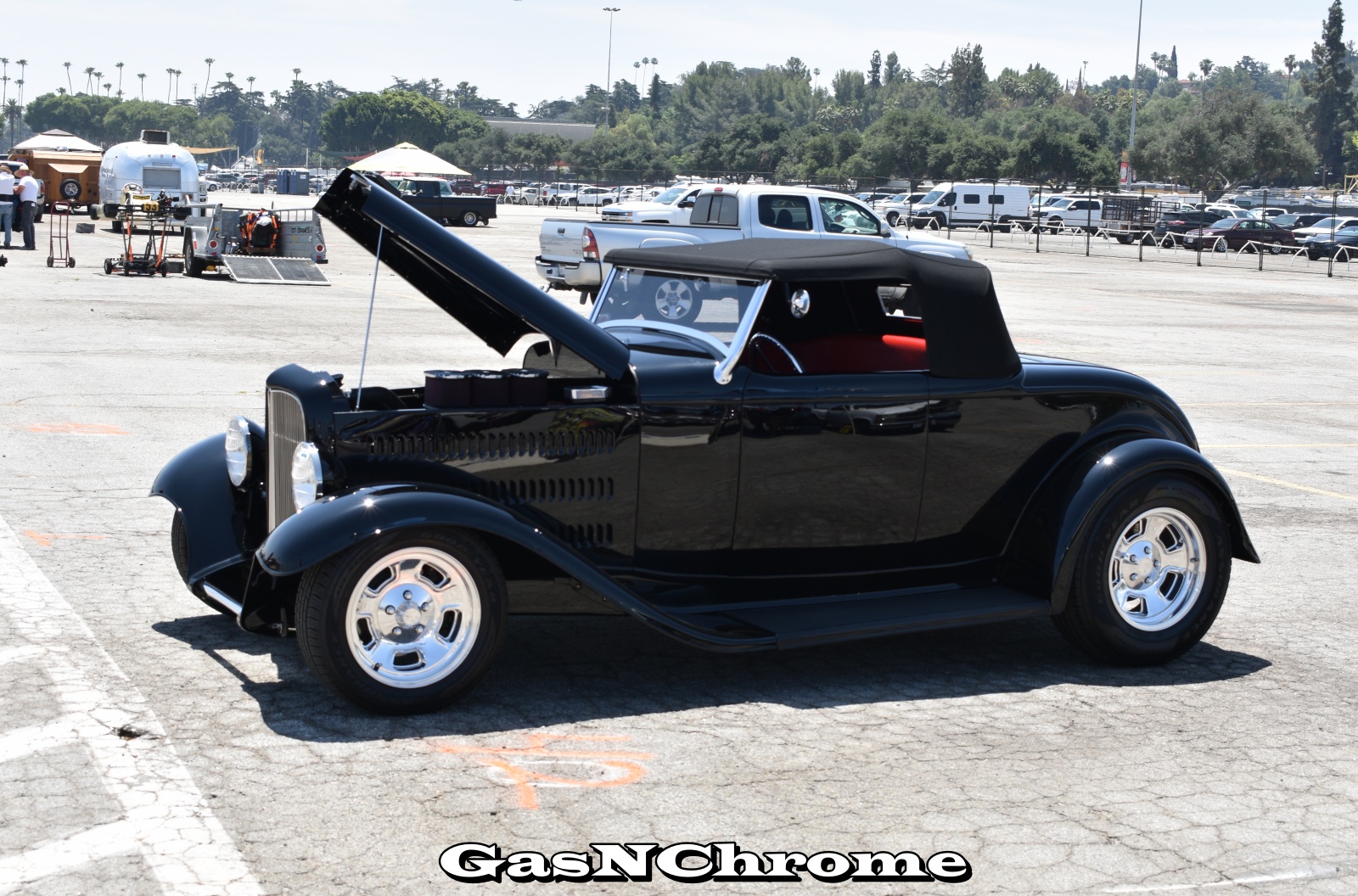 DSC_5938.JPG