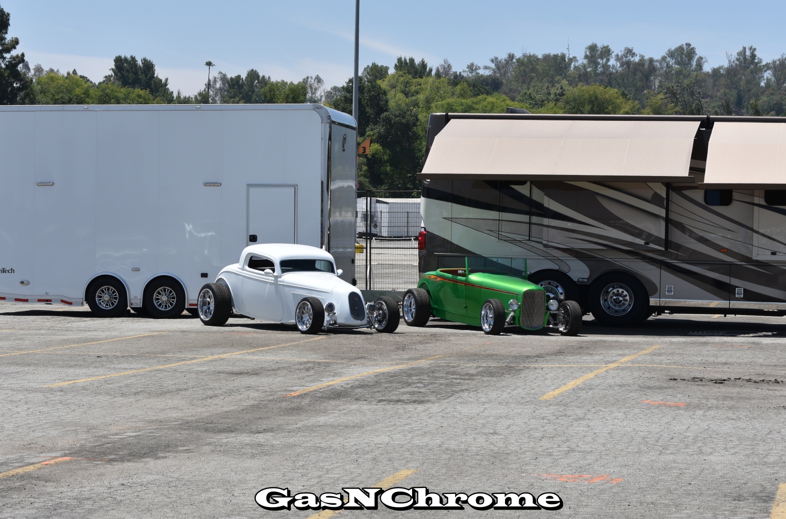 DSC_5939.JPG