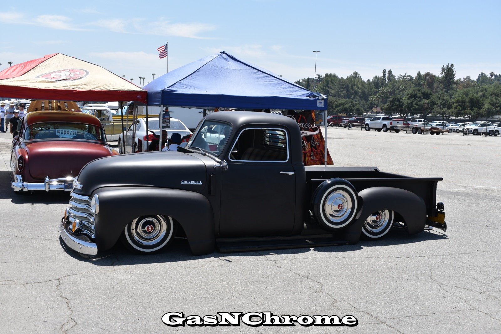 DSC_5940.JPG