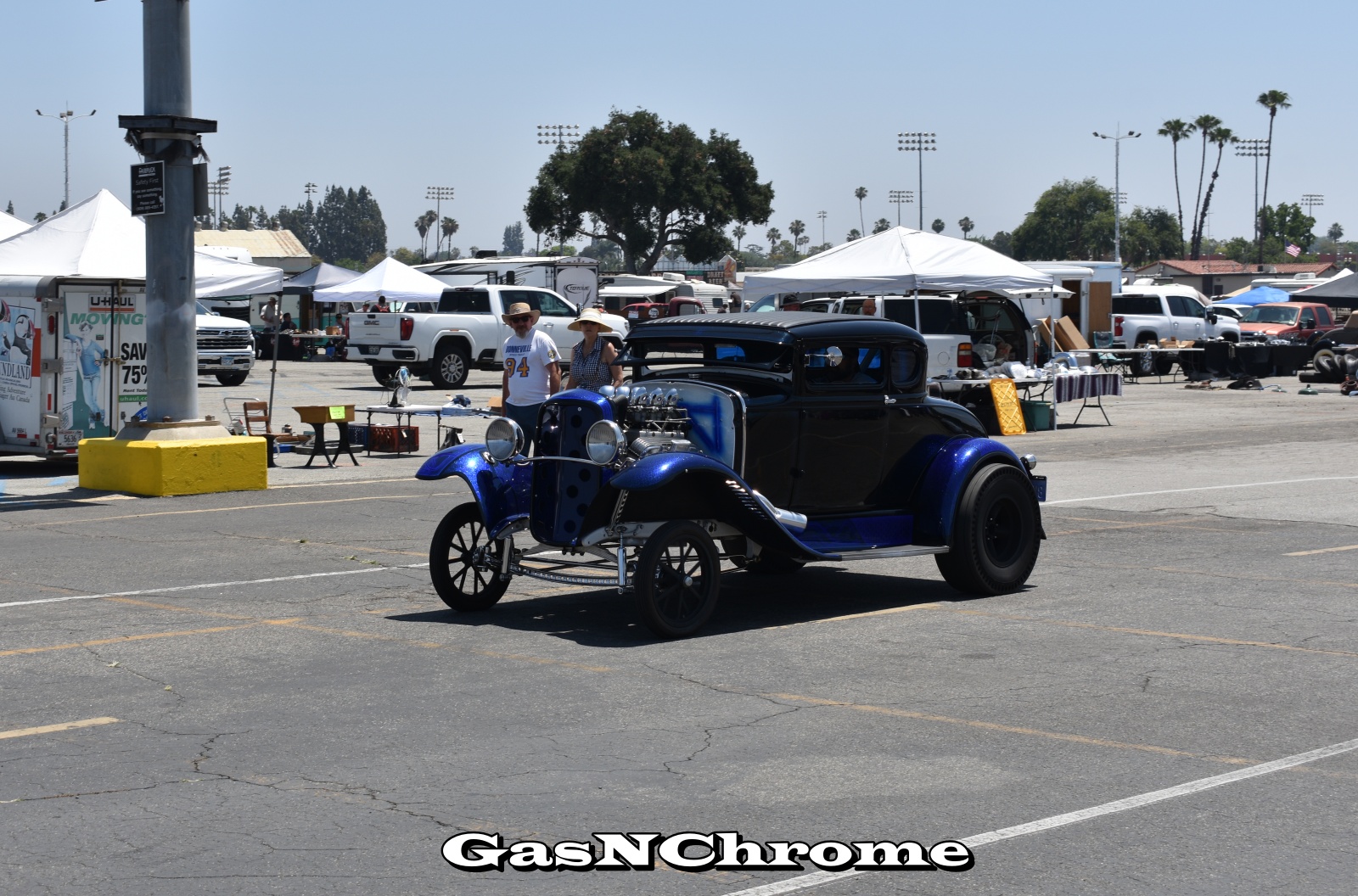 DSC_5941.JPG