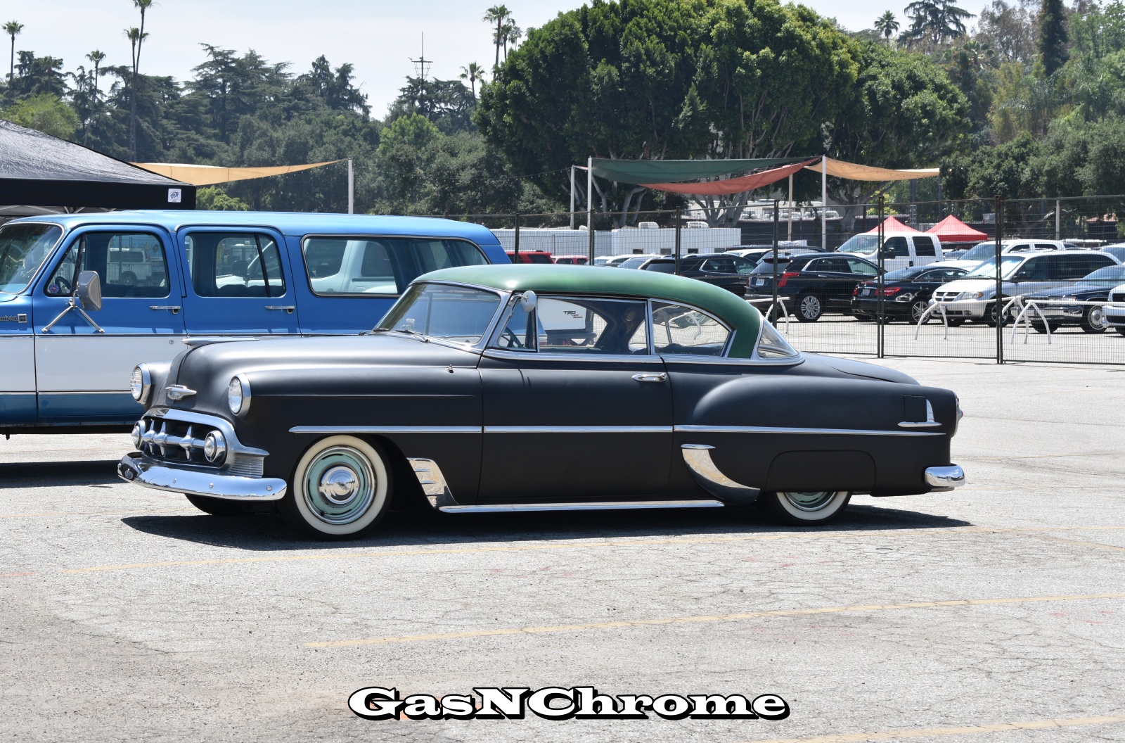 DSC_5946.JPG