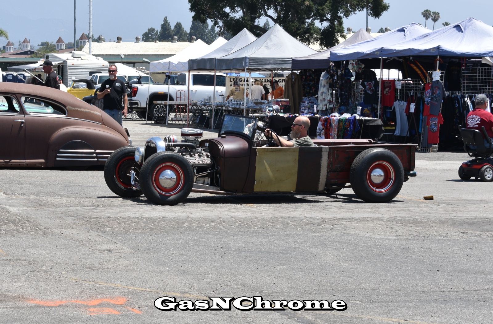 DSC_5948.JPG